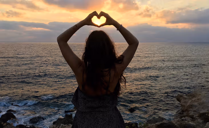 Spiritual wellbeing and motivation for type 2 diabetes management