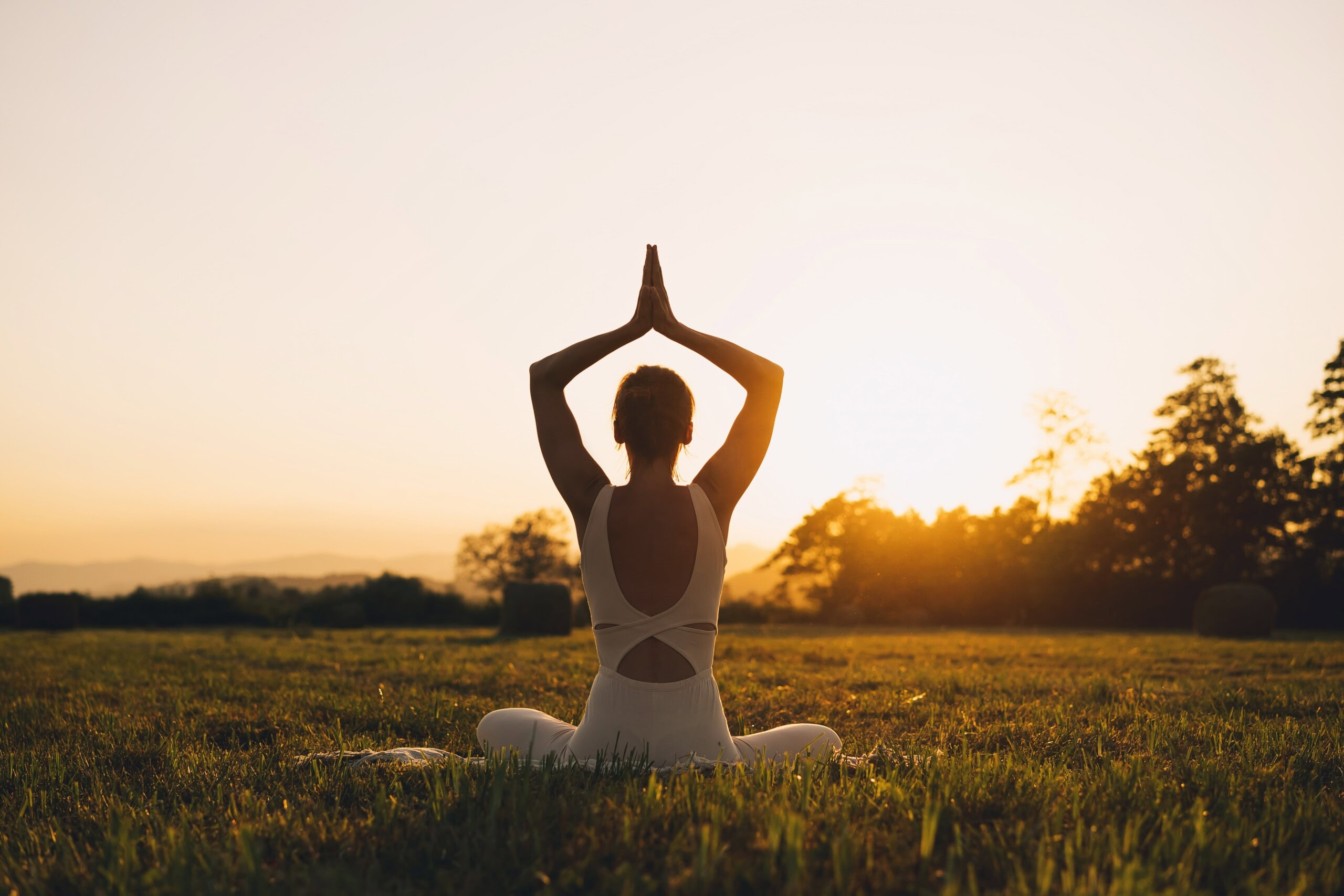 Endocrine disruptors and hormonal health