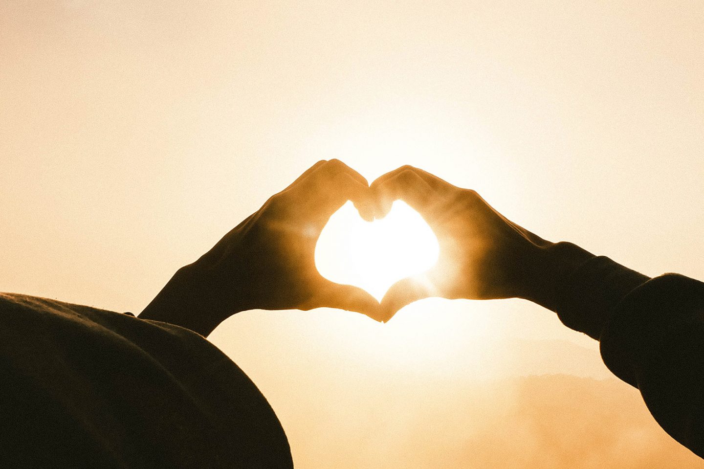 Purpose, emotional wellbeing, and heart health