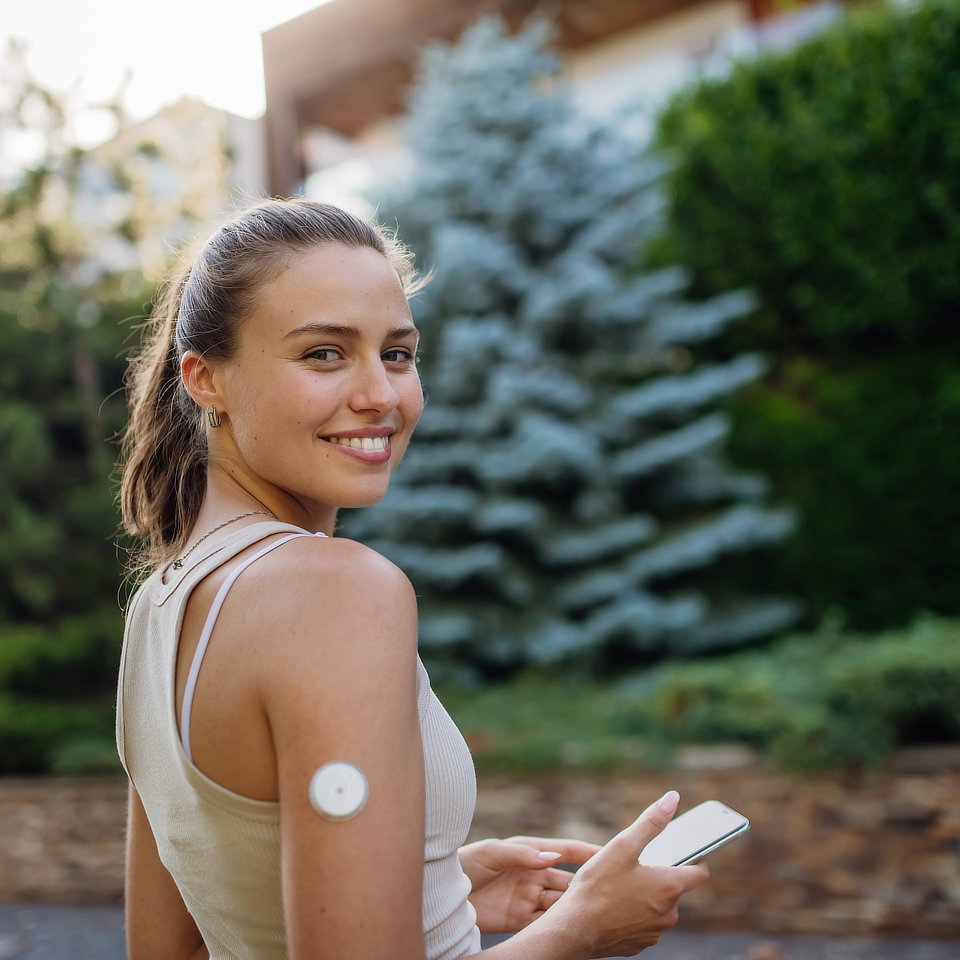 Exercise and insulin sensitivity in type 2 diabetes