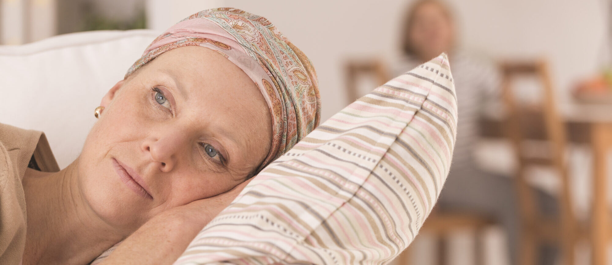 Sleep and Immune Health: How Rest Strengthens Disease Defense and Resilience
