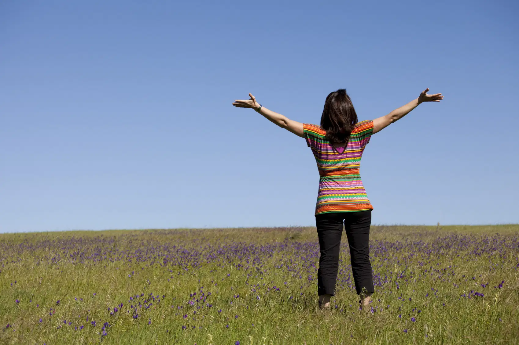 Environmental exposures and cancer risk