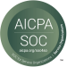 aicpa soc