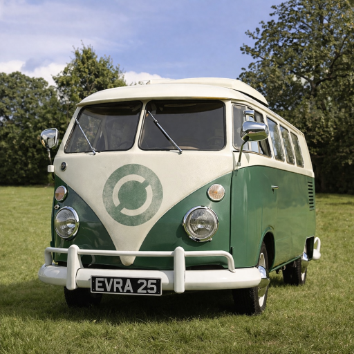 98D130EA-E6CF-41F6-983F-056B049000CC