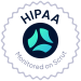 HIPAA