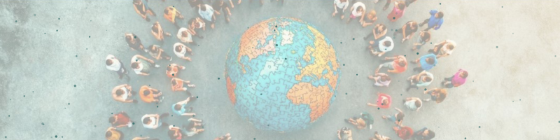 Screenshot 2026-03-11 at 1.11.26 PM