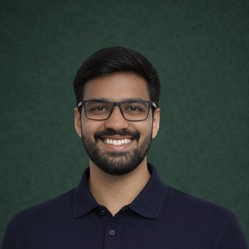 Sourabh