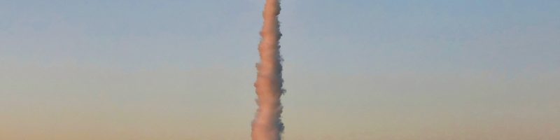 WhatsApp Image 2025-12-01 at 6.18.58 PM